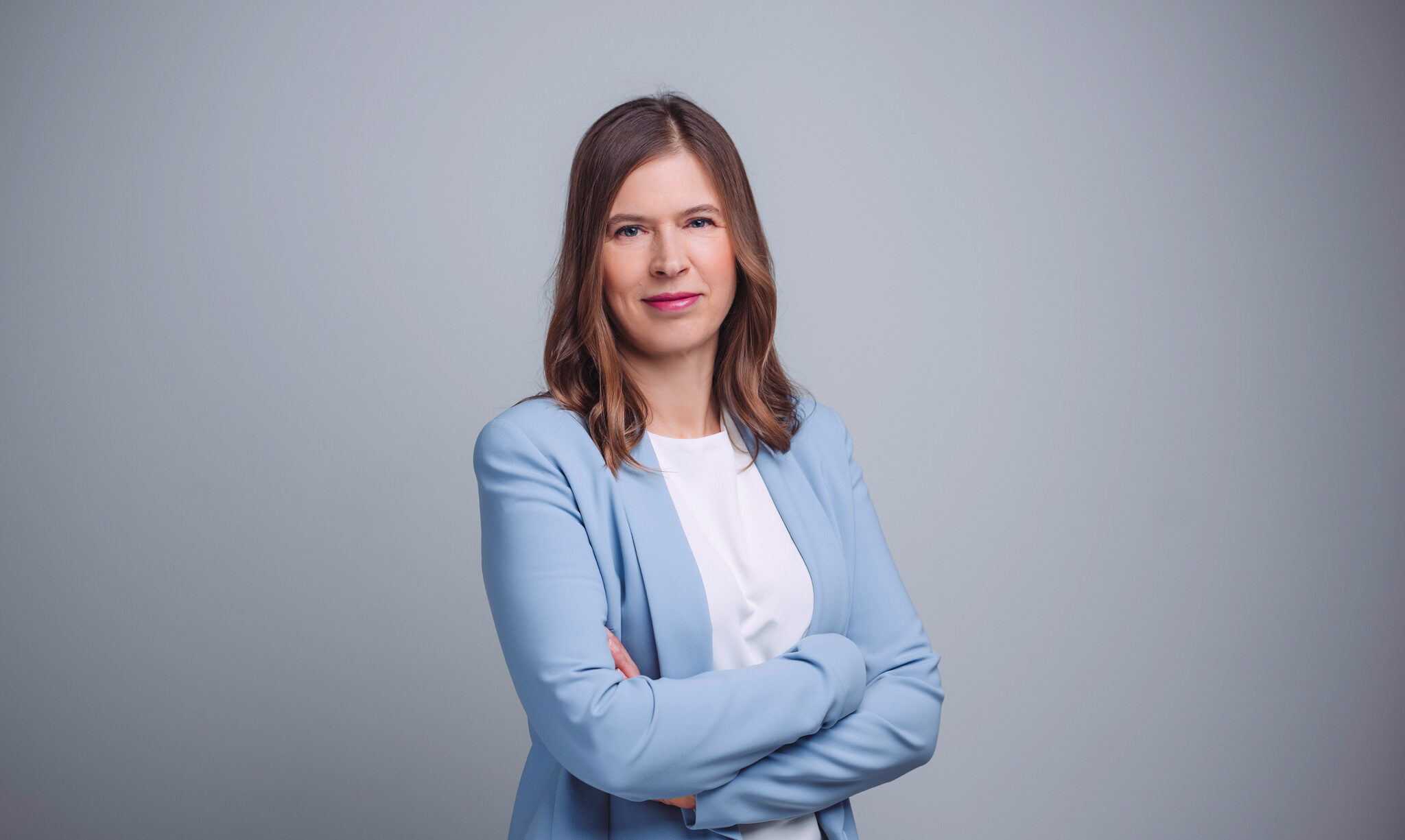 Kersti Kaljulaid: kuidas jõuda (põhjamaiselt) arutleva ühiskonnani?