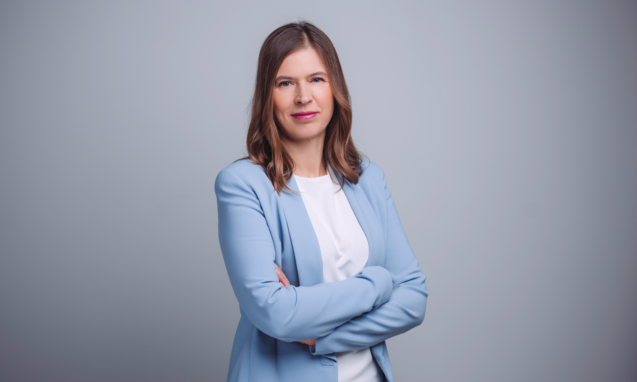 Kersti Kaljulaid: kuidas jõuda (põhjamaiselt) arutleva ühiskonnani?