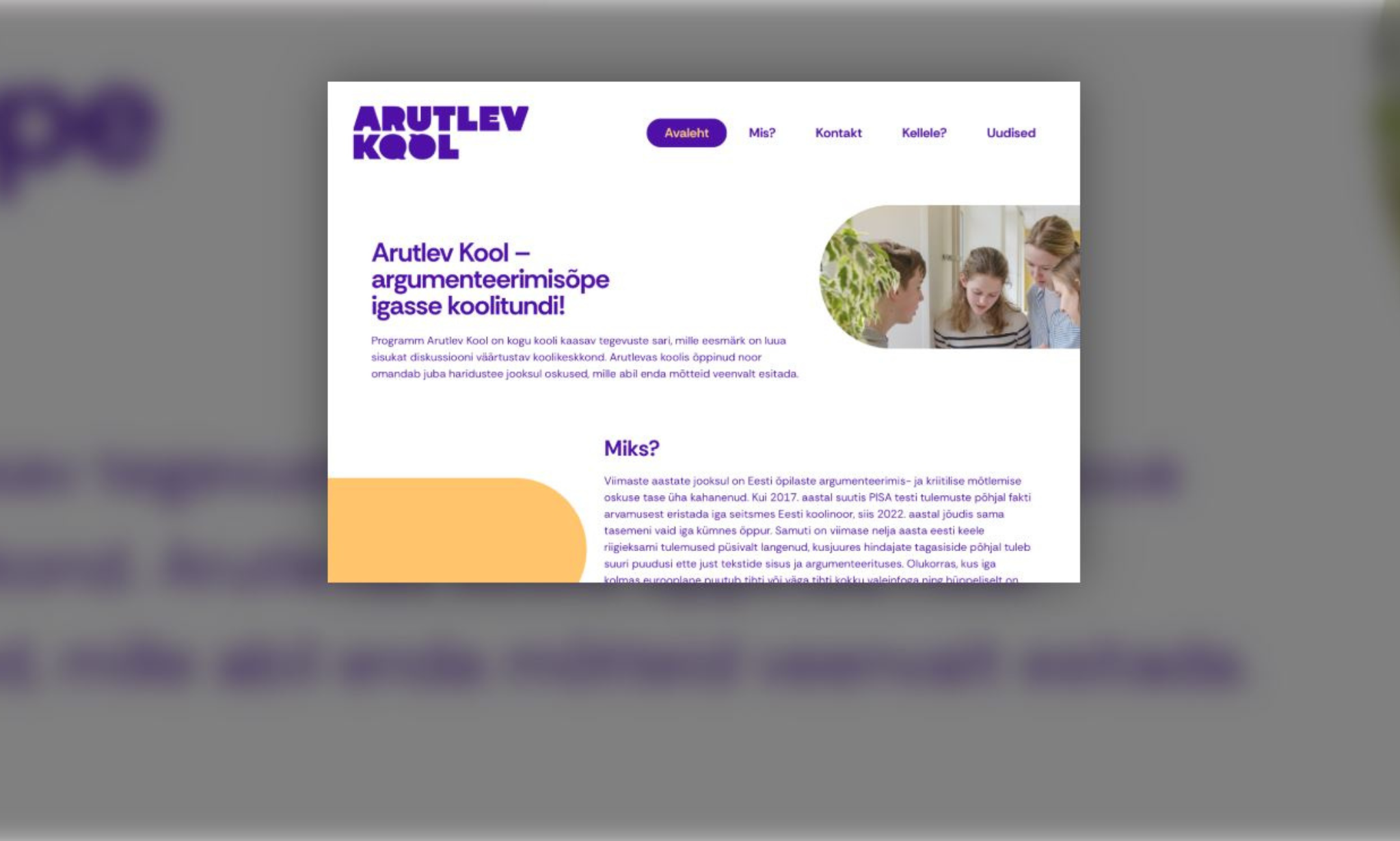 Viis viisi kriitilise mõtlemise ja argumenteerimisoskuse arendamiseks