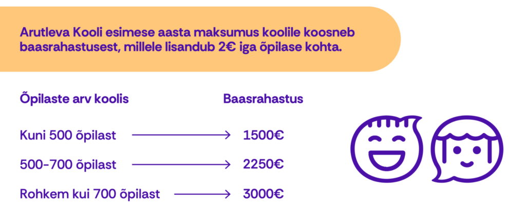 Screenshot 2026-03-09 at 11.03.11.png